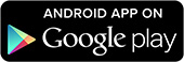 Download Android Application